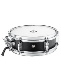 MEINL Percussion Compact Side Pergődob - 10"  MPCSS