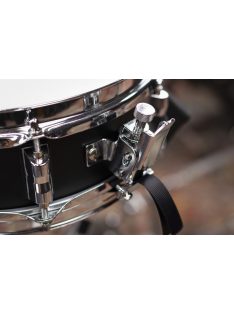 MEINL Percussion Compact Side Pergődob - 10"  MPCSS