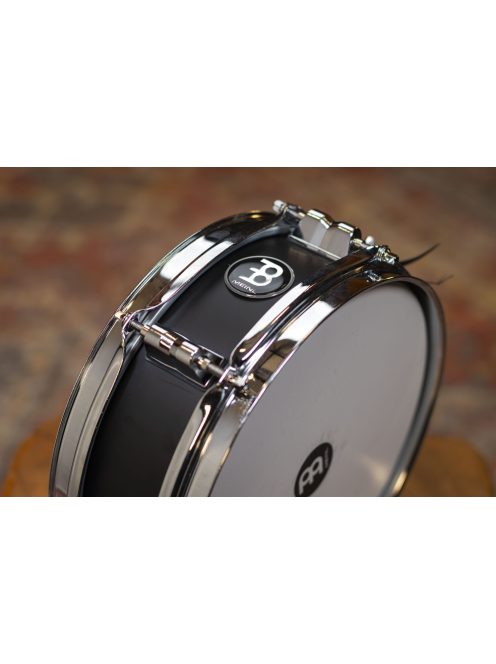 MEINL Percussion Compact Side Pergődob - 10"  MPCSS