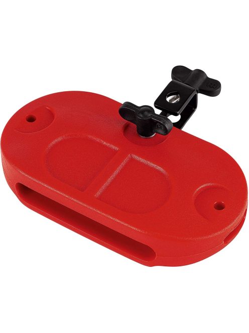 Meinl Percussion Block Low Pitch MPE4R