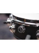 MEINL Percussion Compact Maple Jingle Snare Drum - 10"  MPJS