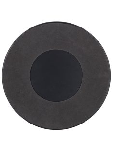 Meinl 12" gumilap MPP-12-BK