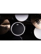 Meinl 12" gumilap MPP-12-BK