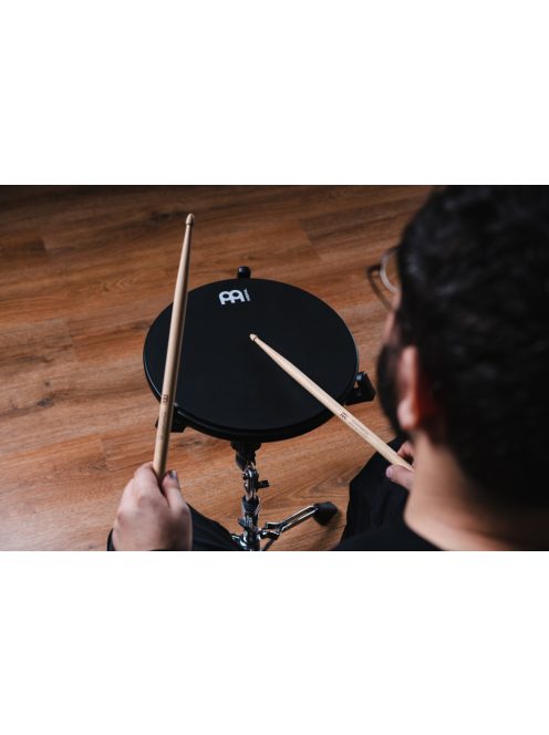 Meinl 12" gumilap MPP-12-BK