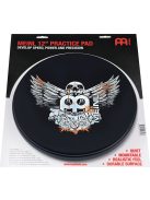 Meinl 12" gumilap "Jawbreaker" MPP-12-JB