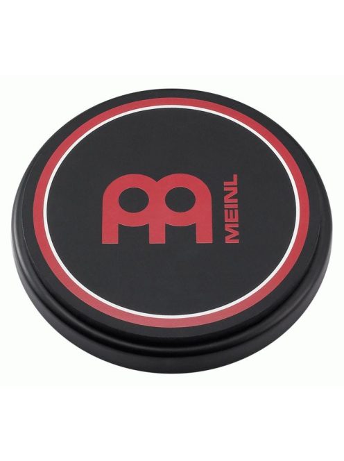 Meinl 12" Gumilap MPP-12