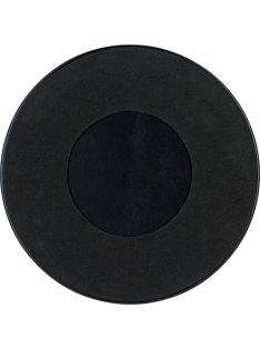 Meinl 12" Gumilap MPP-12