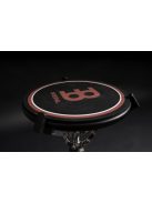 Meinl 12" Gumilap MPP-12