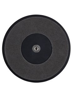 Meinl 6"-os gumilap MPP-6-BK