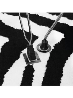 MEINL Cymbals - Quick-Set Markers MQSM