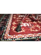 MEINL Cymbals - Quick-Set Markers MQSM