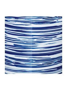   Tama Starclassic Maple Shell pack (22-12-16")  MR32CZBNS-BWO