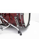 Tama Starclassic Maple Shell pack (22-12-16")  MR32CZBNS-ROY