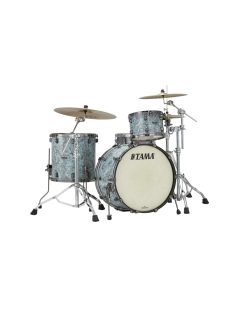   Tama Starclassic Maple Shell pack (22-12-16")  MR32CZBNS-SLW