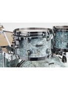 Tama Starclassic Maple Shell pack (22-12-16")  MR32CZBNS-SLW