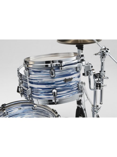 Tama Starclassic Maple Shell pack (22-12-16")  MR32CZS-BWO