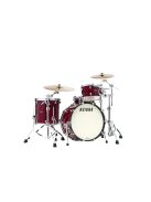 Tama Starclassic Maple Shell pack (22-12-16")  MR32CZS-ROY