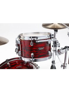   Tama Starclassic Maple Shell pack (22-12-16")  MR32CZS-ROY