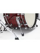 Tama Starclassic Maple Shell pack (22-12-16")  MR32CZS-ROY