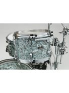 Tama Starclassic Maple Shell pack (22-12-16")  MR32CZS-SLW