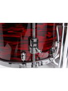 Tama Starclassic Maple Shell pack (22-12-16")  MR32CZUS-ROY