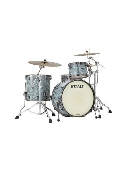 Tama Starclassic Maple Shell pack (22-12-16")  MR32CZUS-SLW