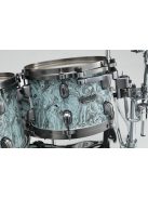 Tama Starclassic Maple Shell pack (22-12-16")  MR32CZUS-SLW