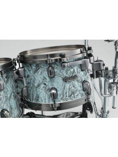   Tama Starclassic Maple Shell pack (22-12-16")  MR32CZUS-SLW