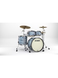   Tama Starclassic Maple Shell pack (22-10-12-16")  MR42TZBNS-BWO