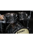 Tama Starclassic Maple Shell pack (22-10-12-16")  MR42TZBNS-CCL