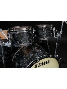   Tama Starclassic Maple Shell pack (22-10-12-16")  MR42TZBNS-CCL