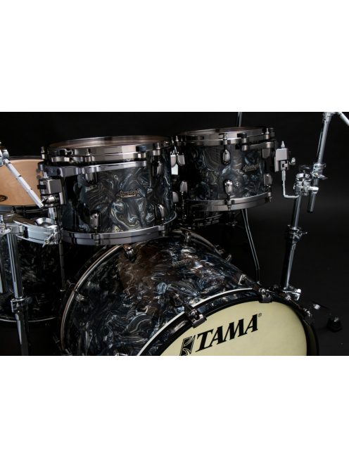 Tama Starclassic Maple Shell pack (22-10-12-16")  MR42TZBNS-CCL