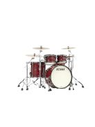 Tama Starclassic Maple Shell pack (22-10-12-16")  MR42TZBNS-ROY