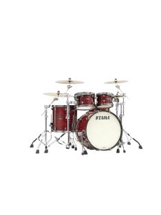   Tama Starclassic Maple Shell pack (22-10-12-16")  MR42TZBNS-ROY