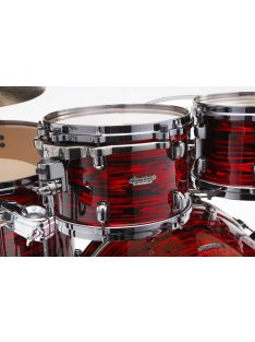   Tama Starclassic Maple Shell pack (22-10-12-16")  MR42TZBNS-ROY