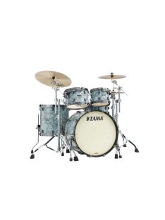   Tama Starclassic Maple Shell pack (22-10-12-16")  MR42TZBNS-SLW