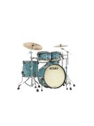 Tama Starclassic Maple Shell pack (22-10-12-16")  MR42TZBNS-TQP