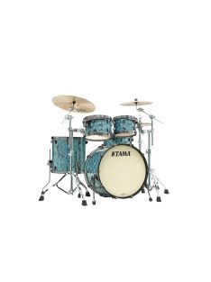   Tama Starclassic Maple Shell pack (22-10-12-16")  MR42TZBNS-TQP
