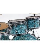 Tama Starclassic Maple Shell pack (22-10-12-16")  MR42TZBNS-TQP