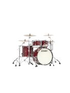 Tama Starclassic Maple Shell pack (22-10-12-16")  MR42TZS-ROY