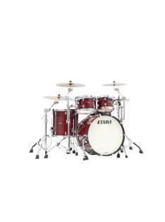   Tama Starclassic Maple Shell pack (22-10-12-16")  MR42TZS-ROY