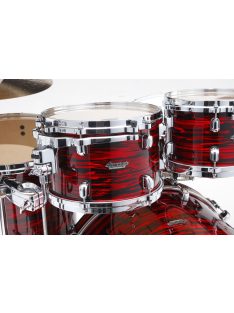   Tama Starclassic Maple Shell pack (22-10-12-16")  MR42TZS-ROY