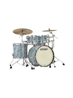   Tama Starclassic Maple Shell pack (22-10-12-16")  MR42TZS-SLW
