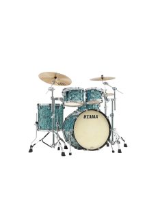   Tama Starclassic Maple Shell pack (22-10-12-16")  MR42TZS-TQP