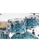 Tama Starclassic Maple Shell pack (22-10-12-16")  MR42TZS-TQP