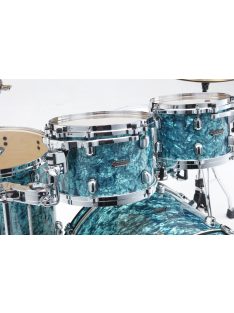   Tama Starclassic Maple Shell pack (22-10-12-16")  MR42TZS-TQP
