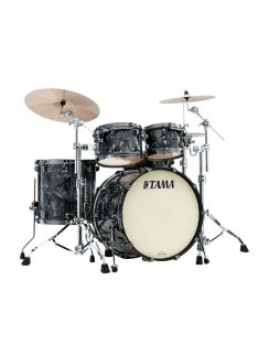   Tama Starclassic Maple Shell pack (22-10-12-16")  MR42TZUS-CCL