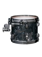Tama Starclassic Maple Shell pack (22-10-12-16")  MR42TZUS-CCL