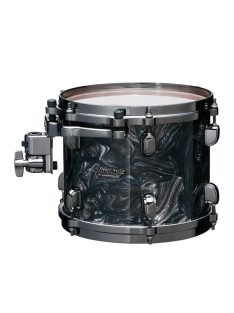   Tama Starclassic Maple Shell pack (22-10-12-16")  MR42TZUS-CCL