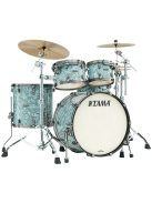 Tama Starclassic Maple Shell pack (22-10-12-16")  MR42TZUS-SLW